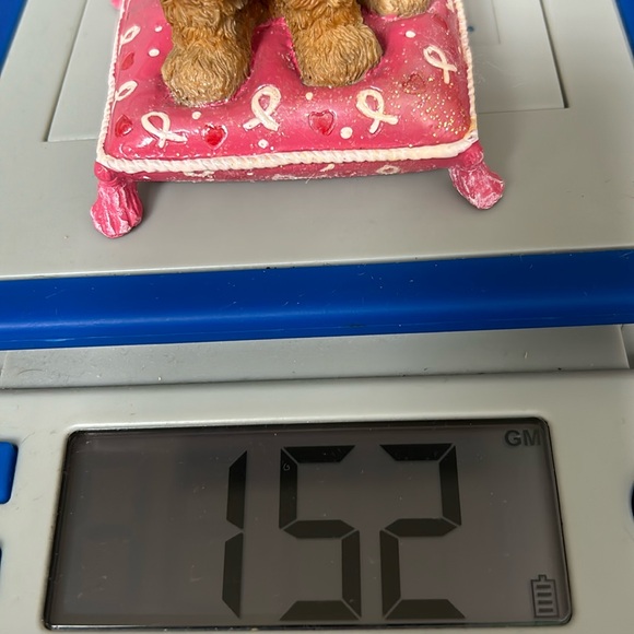 🖤”Paws for the Cause” Hamilton collection - Picture 13 of 15